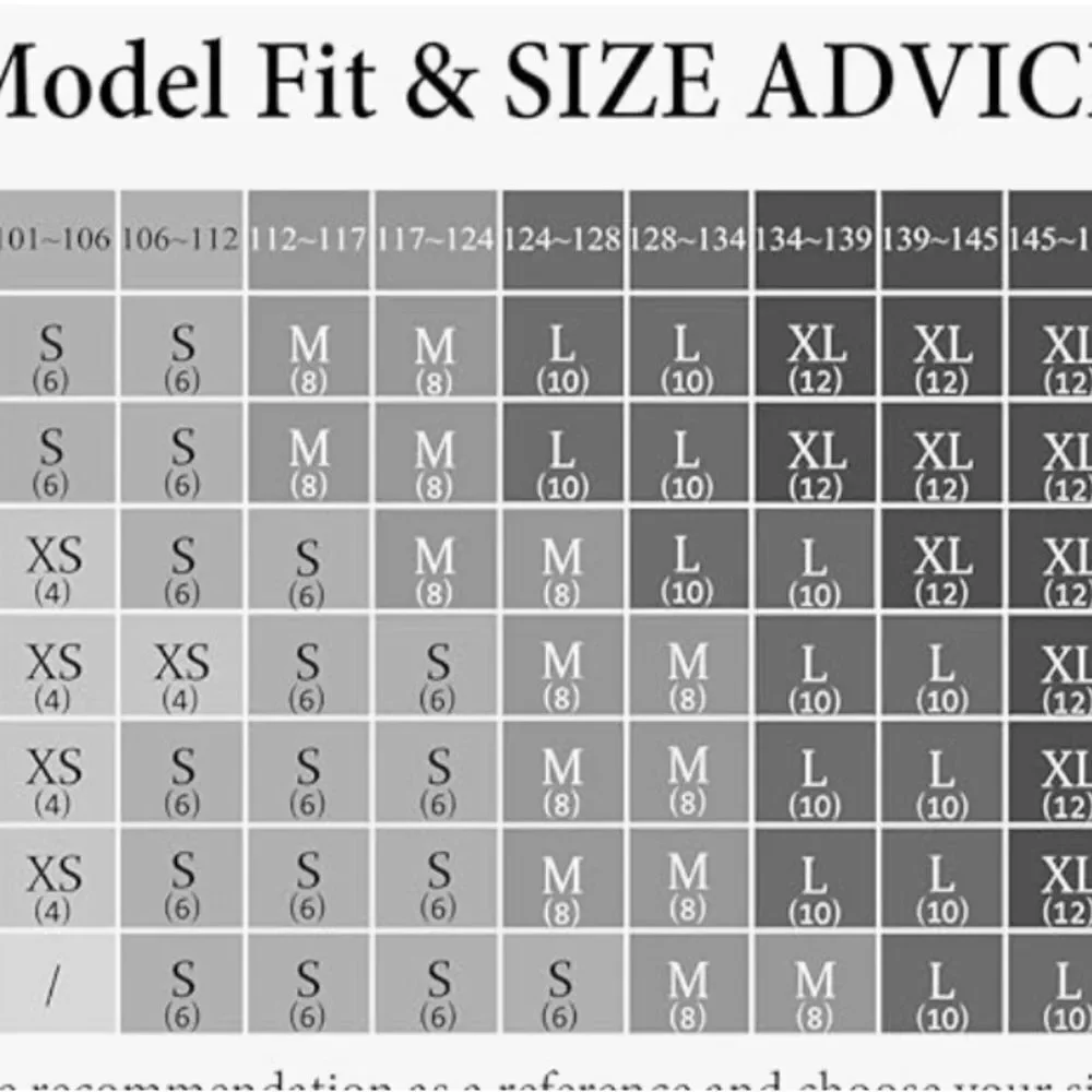 SMGZCBL Womens Tennis Skirt with Pockets Skirts for Women Daily Casual